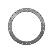 Flanges, Sort, EN 1092-1, Planflange, T:01, PN10, A, DN900, 914,0, P250GH, 1.0460, 
