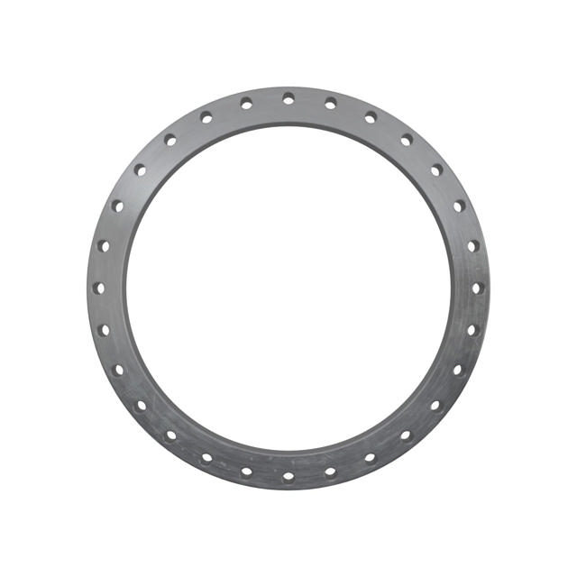Flanges, Sort, EN 1092-1, Planflange, T:01, PN10, A, DN900, 914,0, P250GH, 1.0460, 