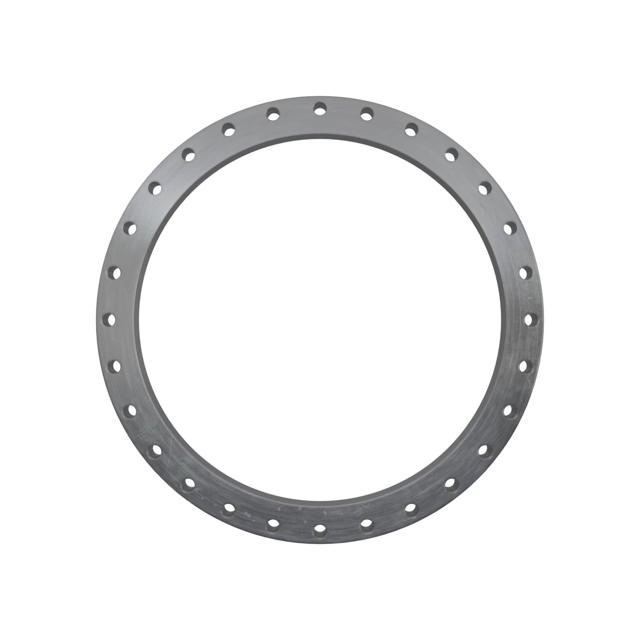 Flanges, Sort, EN 1092-1, Planflange, T:01, PN10, A, DN1000, 1016,0, P250GH, 1.0460, 