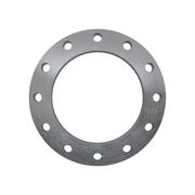 Flanges, Sort, EN 1092-1, Planflange, T:01, PN16, A, DN250, 273,0, P250GH, 1.0460, 