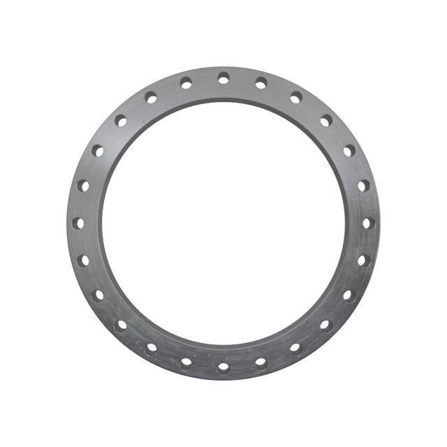Flanges, Sort, EN 1092-1, Planflange, T:01, PN16, A, DN800, 813,0, P250GH, 1.0460, 