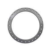 Flanges, Sort, EN 1092-1, Planflange, T:01, PN16, A, DN1000, 1016,0, P250GH, 1.0460, 