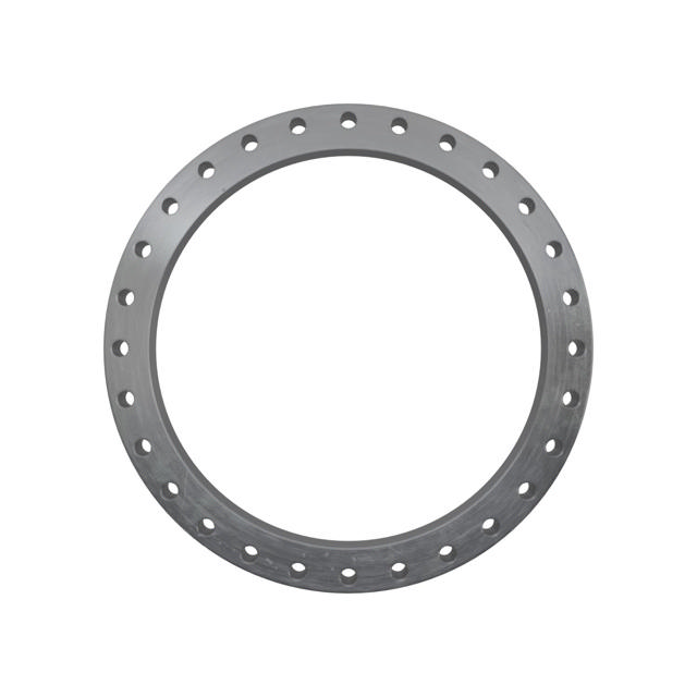 Flanges, Sort, EN 1092-1, Planflange, T:01, PN16, A, DN1000, 1016,0, P250GH, 1.0460, 