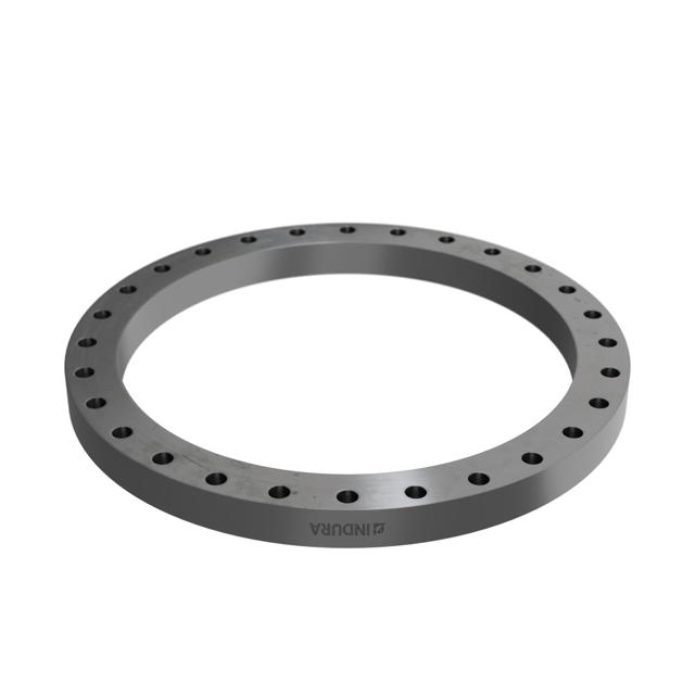 Flanges, Sort, EN 1092-1, Planflange, T:01, PN16, A, DN1000, 1016,0, P250GH, 1.0460, 