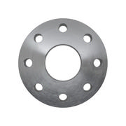 Flanges, Sort, EN 1092-1, Planflange, T:01, PN25-40, A, DN65, 76,1, P250GH, 1.0460, 