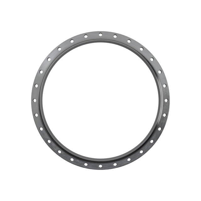 Flanges, Sort, EN 1092-1, Halsflange, T:11, PN6, B1, DN1000, 1016,0, P250GH, 1.0460, 