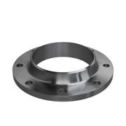 Flanges, Sort, EN 1092-1, Halsflange, T:11, PN10, B1, DN200, 219,1, P250GH, 1.0460, 