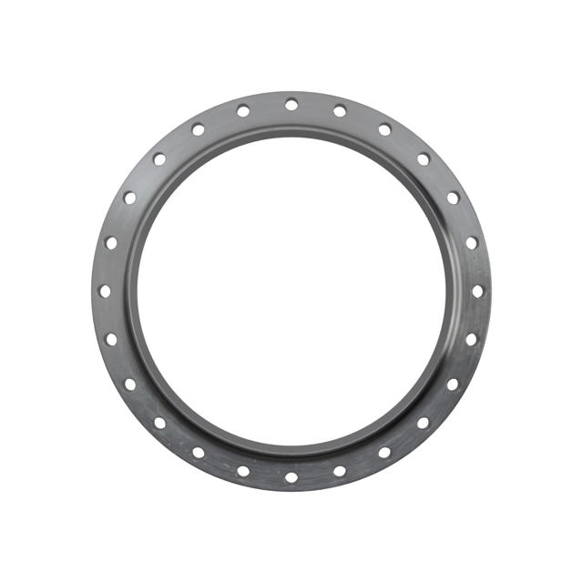 Flanges, Sort, EN 1092-1, Halsflange, T:11, PN10, B1, DN800, 813,0, P250GH, 1.0460, 