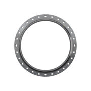 Flanges, Sort, EN 1092-1, Halsflange, T:11, PN10, B1, DN900, 914,0, P250GH, 1.0460, 