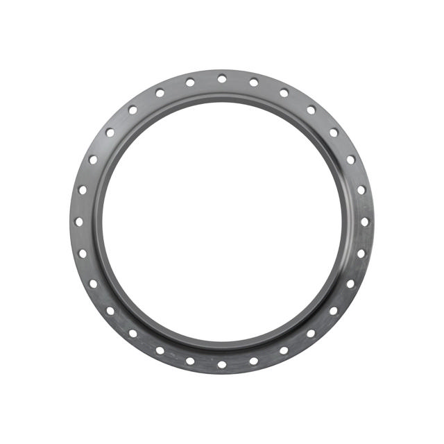 Flanges, Sort, EN 1092-1, Halsflange, T:11, PN10, B1, DN900, 914,0, P250GH, 1.0460, 