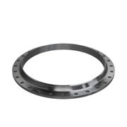 Flanges, Sort, EN 1092-1, Halsflange, T:11, PN10, B1, DN1000, 1016,0, P250GH, 1.0460, 
