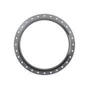 Flanges, Sort, EN 1092-1, Halsflange, T:11, PN10, B1, DN1000, 1016,0, P250GH, 1.0460, 