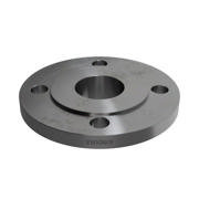 Flanges, Sort, EN 1092-1, Halsflange, T:11, PN10-16, B1, DN50, 57,0, P250GH, 1.0460, 