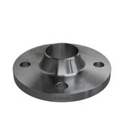 Flanges, Sort, EN 1092-1, Halsflange, T:11, PN10-16, B1, DN50, 60,3, P250GH, 1.0460, 