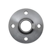 Flanges, Sort, EN 1092-1, Halsflange, T:11, PN10-16, B1, DN50, 60,3, P250GH, 1.0460, 