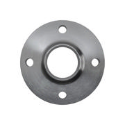 Flanges, Kohlenstoffstahl, EN 1092-1, Vorschweißflansch, T:11, PN10-16, B1, DN65, 76,1, P250GH, 1.0460, 