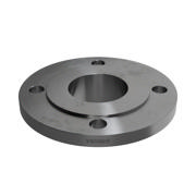Flanges, Kohlenstoffstahl, EN 1092-1, Vorschweißflansch, T:11, PN10-16, B1, DN65, 76,1, P250GH, 1.0460, 