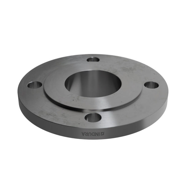 Flanges, Kohlenstoffstahl, EN 1092-1, Vorschweißflansch, T:11, PN10-16, B1, DN65, 76,1, P250GH, 1.0460, 