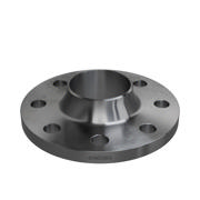 Flanges, Sort, EN 1092-1, Halsflange, T:11, PN10-16, B1, DN65, 76,1, P250GH, 1.0460, 