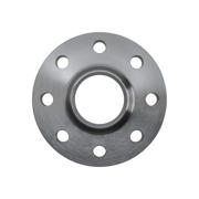 Flanges, Sort, EN 1092-1, Halsflange, T:11, PN10-16, B1, DN65, 76,1, P250GH, 1.0460, 