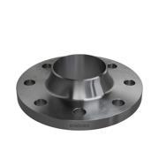 Flanges, Sort, EN 1092-1, Halsflange, T:11, PN10-16, B1, DN80, 88,9, P250GH, 1.0460, 