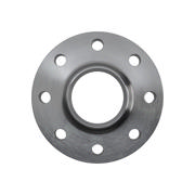 Flanges, Sort, EN 1092-1, Halsflange, T:11, PN10-16, B1, DN80, 88,9, P250GH, 1.0460, 