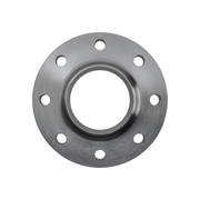 Flanges, Sort, EN 1092-1, Halsflange, T:11, PN10-16, B1, DN100, 108,0, P250GH, 1.0460, 