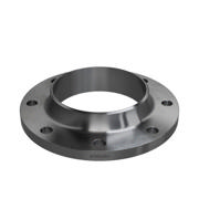 Flanges, Sort, EN 1092-1, Halsflange, T:11, PN10-16, B1, DN175, 193,7, P250GH, 1.0460, 