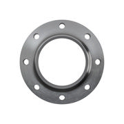 Flanges, Sort, EN 1092-1, Halsflange, T:11, PN10-16, B1, DN175, 193,7, P250GH, 1.0460, 