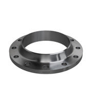 Flanges, Sort, EN 1092-1, Halsflange, T:11, PN16, B1, DN250, 273,0, P250GH, 1.0460, 