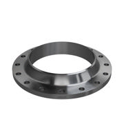 Flanges, Sort, EN 1092-1, Halsflange, T:11, PN16, B1, DN350, 355,6, P250GH, 1.0460, 