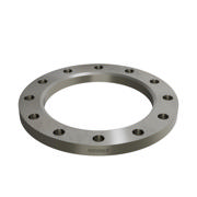 Flanges, Rustfri, EN 1092-1, Løsflange, T:02, PN16, A, DN250, 273,0, AISI316TI, 1.4571, ISO