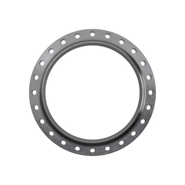 Flanges, Sort, EN 1092-1, Halsflange, T:11, PN16, B1, DN700, 711,0, P250GH, 1.0460, 