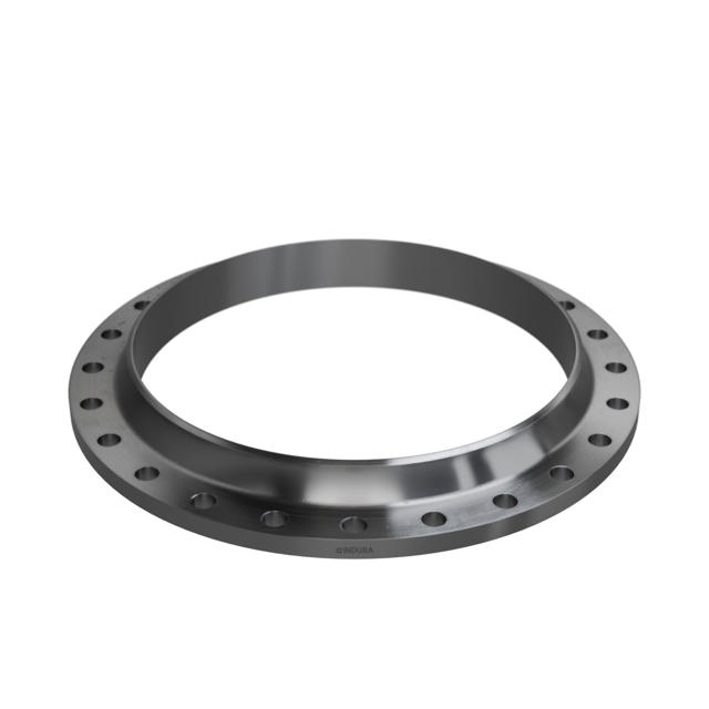 Flanges, Sort, EN 1092-1, Halsflange, T:11, PN16, B1, DN800, 813,0, P250GH, 1.0460, 