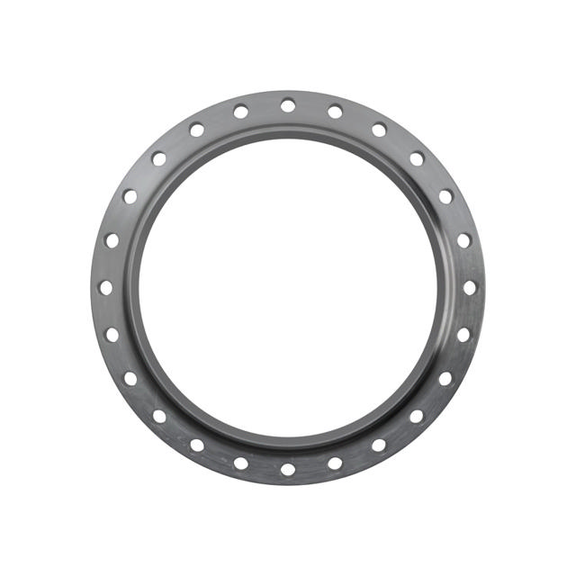 Flanges, Sort, EN 1092-1, Halsflange, T:11, PN16, B1, DN800, 813,0, P250GH, 1.0460, 
