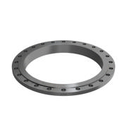 Flanges, Sort, EN 1092-1, Halsflange, T:11, PN16, B1, DN800, 813,0, P250GH, 1.0460, 