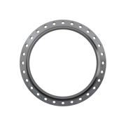 Flanges, Sort, EN 1092-1, Halsflange, T:11, PN16, B1, DN900, 914,0, P250GH, 1.0460, 