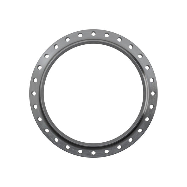 Flanges, Sort, EN 1092-1, Halsflange, T:11, PN16, B1, DN900, 914,0, P250GH, 1.0460, 