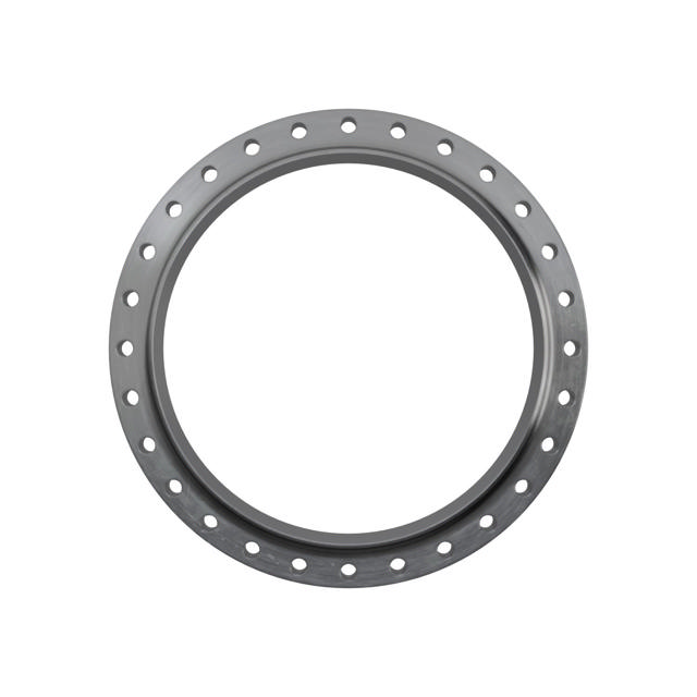 Flanges, Sort, EN 1092-1, Halsflange, T:11, PN16, B1, DN1000, 1016,0, P250GH, 1.0460, 