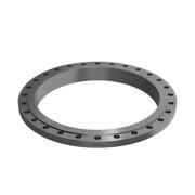 Flanges, Sort, EN 1092-1, Halsflange, T:11, PN16, B1, DN1000, 1016,0, P250GH, 1.0460, 