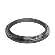 Flanges, Sort, EN 1092-1, Halsflange, T:11, PN16, B1, DN1400, 1422,0, P250GH, 1.0460, 