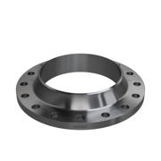 Flanges, Kohlenstoffstahl, EN 1092-1, Vorschweißflansch, T:11, PN25, B1, DN400, 406,4, P250GH, 1.0460, 