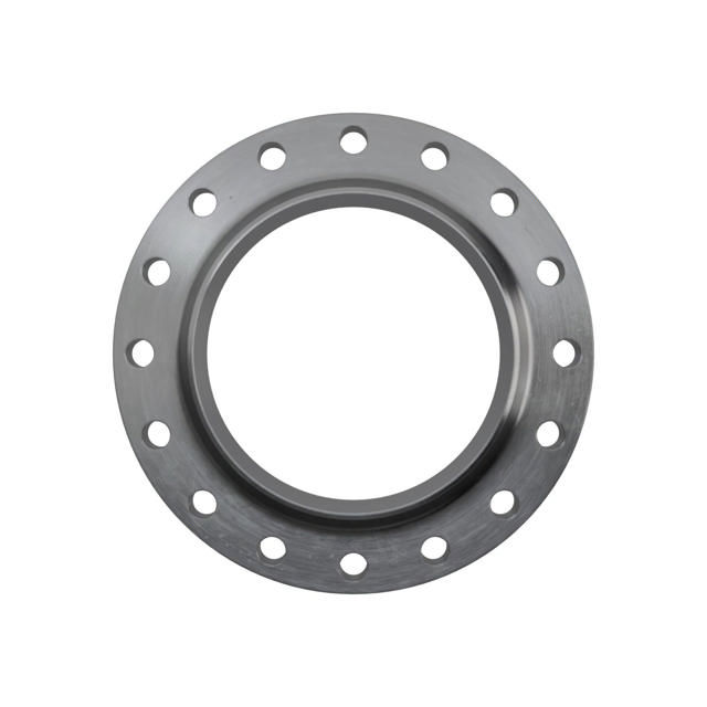 Flanges, Kohlenstoffstahl, EN 1092-1, Vorschweißflansch, T:11, PN25, B1, DN400, 406,4, P250GH, 1.0460, 