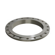 Flanges, Rustfri, EN 1092-1, Halsflange, T:11, PN10, B1, DN450, 457,0, AISI316L, 1.4404, ISO