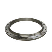 Flanges, Rustfri, EN 1092-1, Halsflange, T:11, PN10, B1, DN800, 813,0, AISI316L, 1.4404, ISO