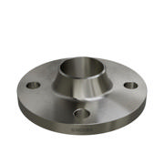 Flanges, Rustfri, EN 1092-1, Halsflange, T:11, PN10-16, B1, DN50, 60,3, AISI316L, 1.4404, ISO