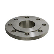 Flanges, Rustfri, EN 1092-1, Halsflange, T:11, PN10-16, B1, DN65, 76,1, AISI316L, 1.4404, ISO