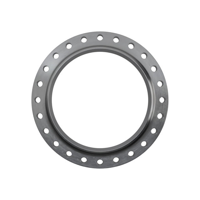 Flanges, Sort, EN 1092-1, Halsflange, T:11, PN25, B1, DN800, 813,0, P250GH, 1.0460, 
