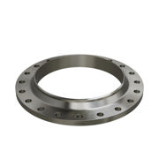 Flanges, Rustfri, EN 1092-1, Halsflange, T:11, PN16, B1, DN500, 508,0, AISI316L, 1.4404, ISO