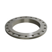 Flanges, Rustfri, EN 1092-1, Halsflange, T:11, PN16, B1, DN500, 508,0, AISI316L, 1.4404, ISO